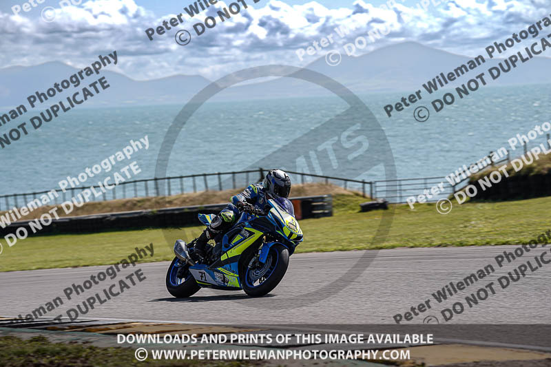 anglesey no limits trackday;anglesey photographs;anglesey trackday photographs;enduro digital images;event digital images;eventdigitalimages;no limits trackdays;peter wileman photography;racing digital images;trac mon;trackday digital images;trackday photos;ty croes